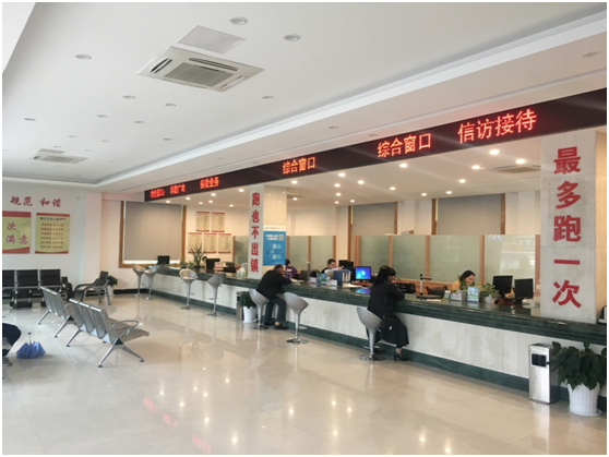 QQ图片20190617101608.png QQ图片20190617101608.png