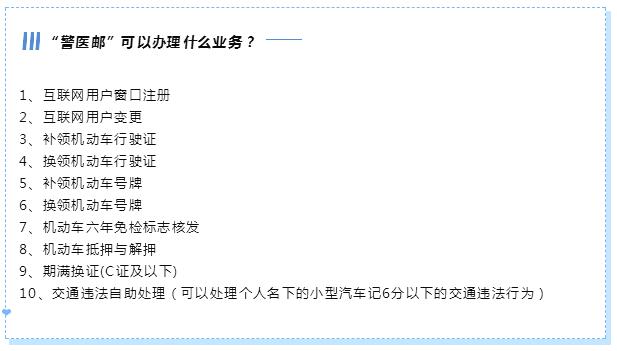 QQ截图20200617085039.jpg QQ截图20200617085039.jpg