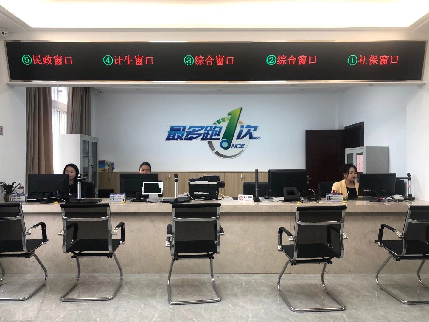 3e19e0c3f7464067179afcbc8df40657.jpg 微信图片_20201117101639.jpg