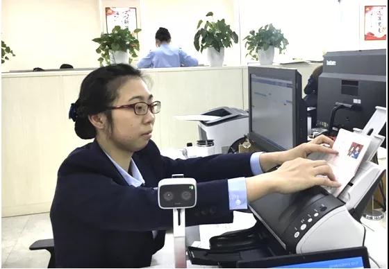 微信图片_20190510160029.jpg 微信图片_20190510160029.jpg