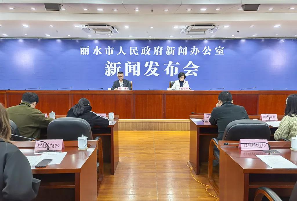 微信图片_20201125110121.jpg 微信图片_20201125110121.jpg