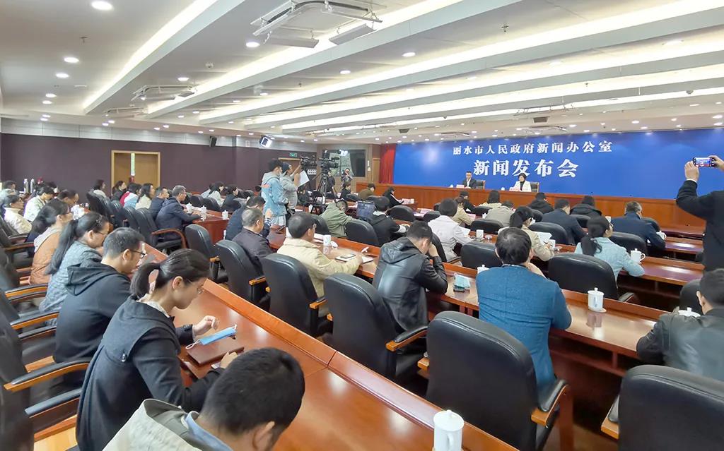 微信图片_20201125110146.jpg 微信图片_20201125110146.jpg