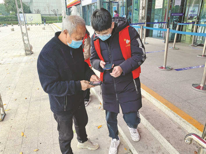 a6112bfe-8749-4a3b-855a-8eb6d6efcbda_副本.jpg a6112bfe-8749-4a3b-855a-8eb6d6efcbda_副本.jpg