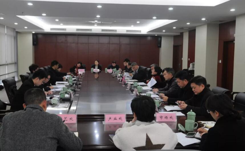 QQ截图20190307083036.jpg QQ截图20190307083036.jpg
