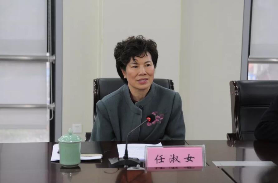 QQ截图20190307083127.jpg QQ截图20190307083127.jpg