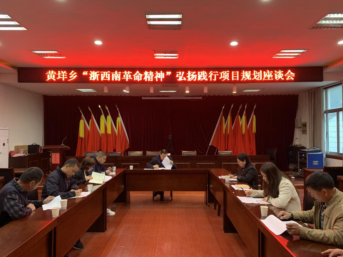 QQ图片20190322152958.png QQ图片20190322152958.png