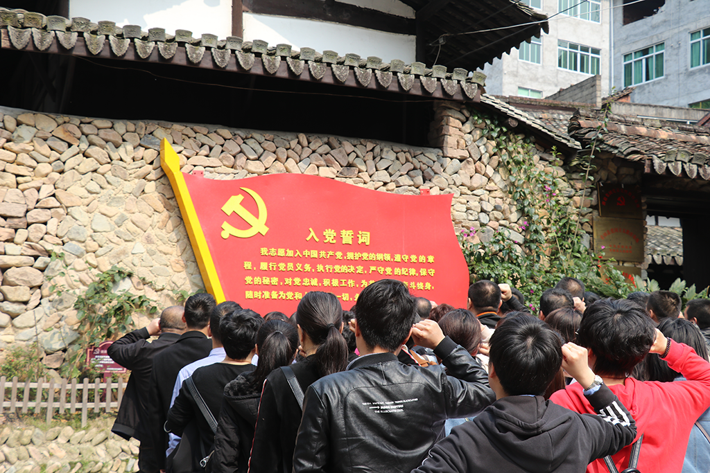 QQ图片20190322153604.png QQ图片20190322153604.png