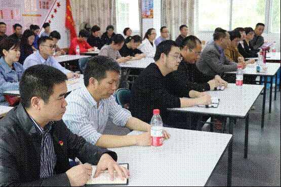 QQ图片20190322153902.jpg QQ图片20190322153902.jpg