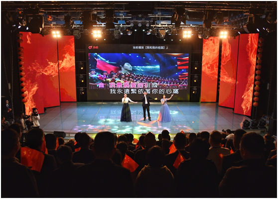 QQ图片20190403145438.png QQ图片20190403145438.png