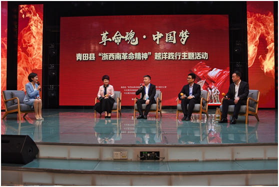 QQ图片20190403145454.png QQ图片20190403145454.png