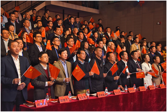 QQ图片20190403145520.png QQ图片20190403145520.png