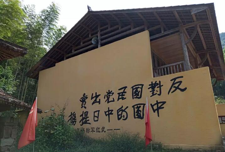 QQ截图20190411090627.jpg QQ截图20190411090627.jpg