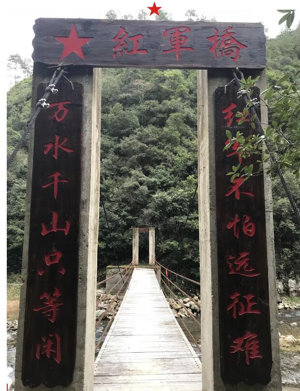 QQ截图20190411090802.jpg QQ截图20190411090802.jpg