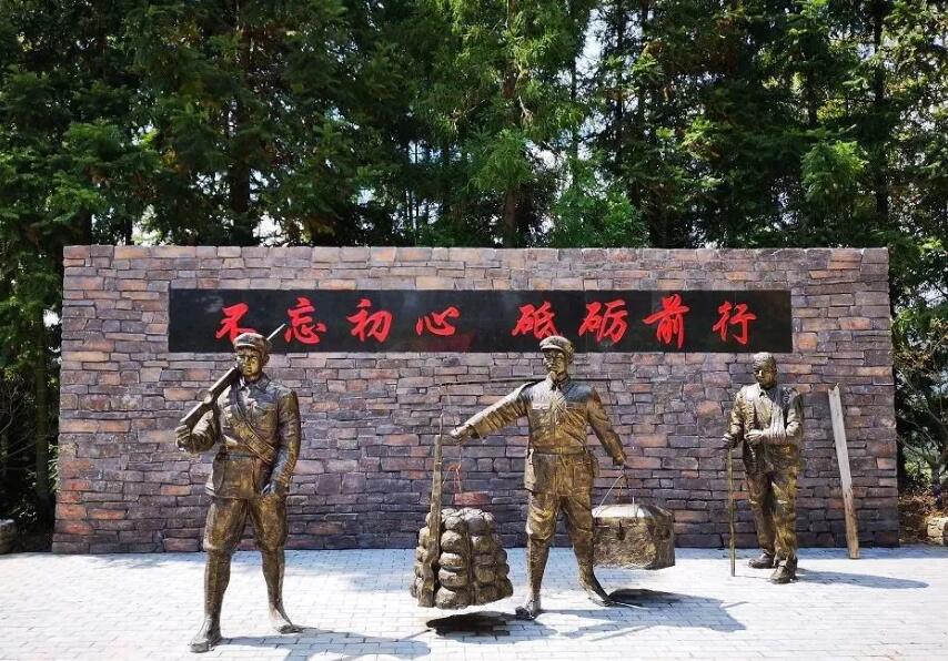 QQ截图20190411091245.jpg QQ截图20190411091245.jpg