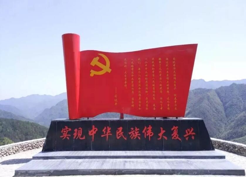 QQ截图20190411091348.jpg QQ截图20190411091348.jpg
