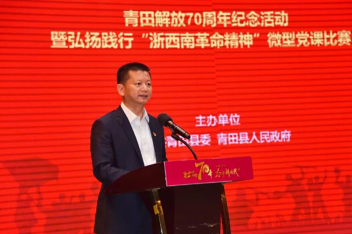 3185fe1d2e934dd65ab9f0a321ede30e.jpg 微信图片_20190513212818.jpg