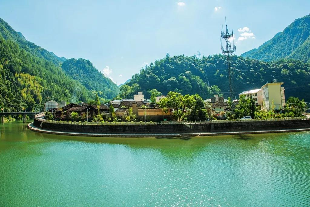 微信图片_20190521095526.jpg 微信图片_20190521095526.jpg