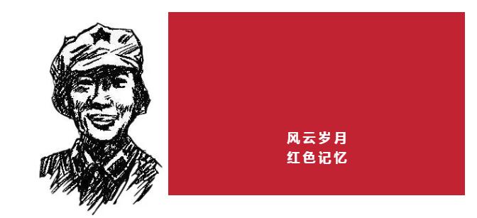QQ截图20190521095639.jpg QQ截图20190521095639.jpg
