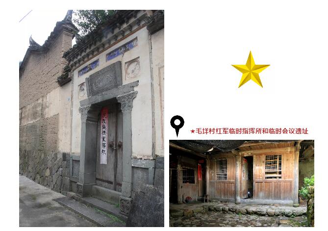 QQ截图20190521095728.jpg QQ截图20190521095728.jpg
