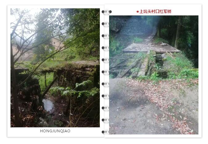 QQ截图20190521095840.jpg QQ截图20190521095840.jpg