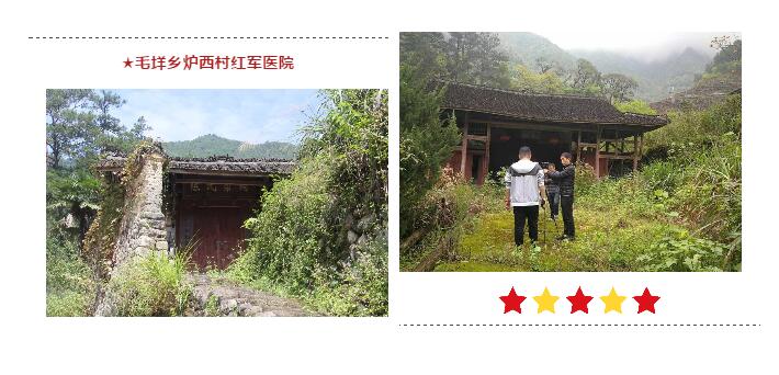 QQ截图20190521095910.jpg QQ截图20190521095910.jpg
