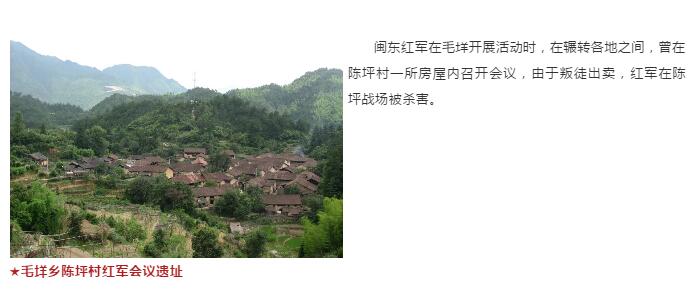 QQ截图20190521095945.jpg QQ截图20190521095945.jpg