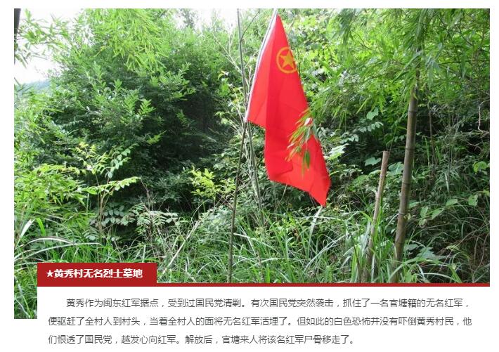 QQ截图20190521100024.jpg QQ截图20190521100024.jpg