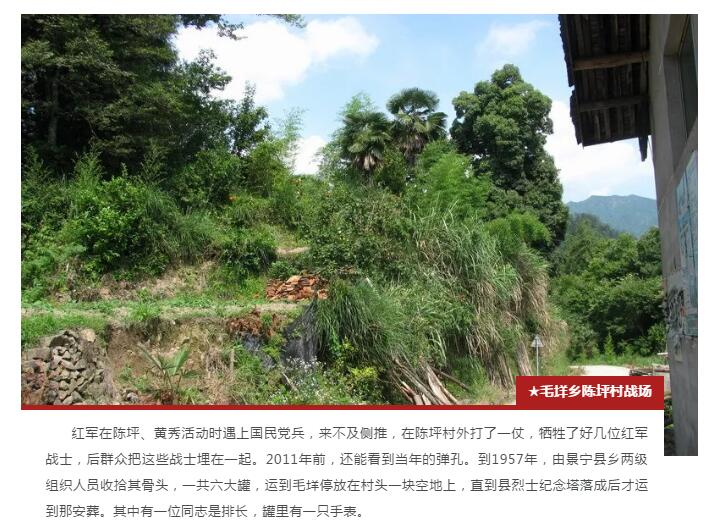 QQ截图20190521100049.jpg QQ截图20190521100049.jpg