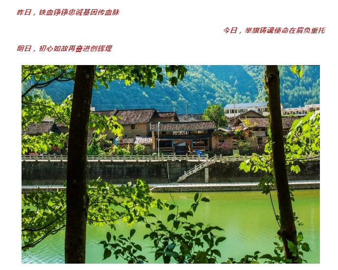 QQ截图20190521100150.jpg QQ截图20190521100150.jpg