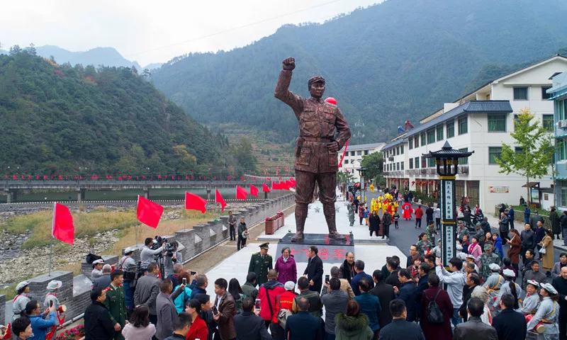 微信图片_20190521100218.jpg 微信图片_20190521100218.jpg