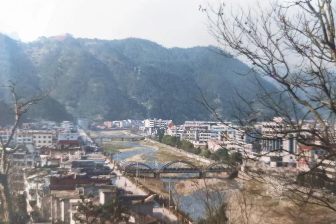 微信图片_20190521100242.jpg 微信图片_20190521100242.jpg