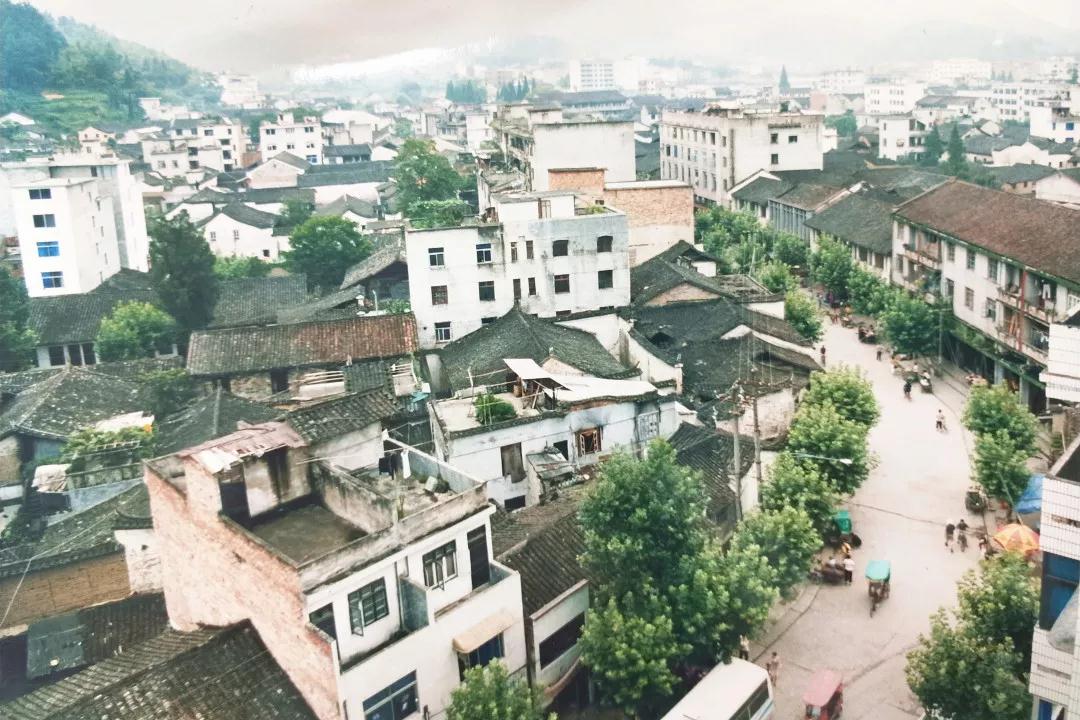 微信图片_20190521100300.jpg 微信图片_20190521100300.jpg