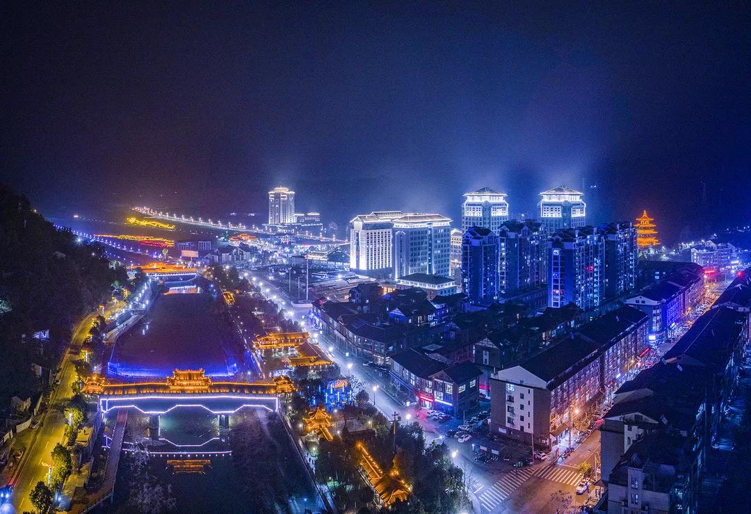 微信图片_20190521100348.jpg 微信图片_20190521100348.jpg