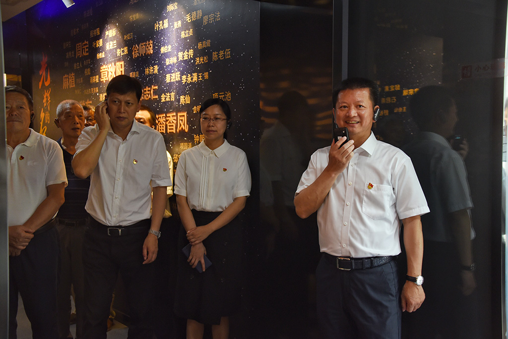 微信图片_20190701175939.jpg 微信图片_20190701175939.jpg
