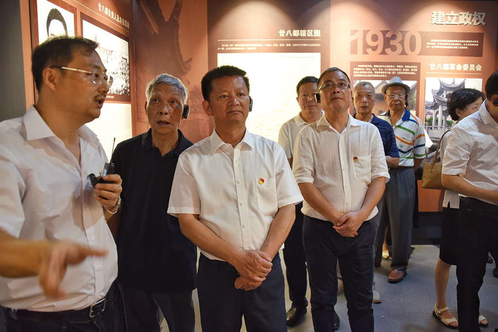 微信图片_20190701175950.jpg 微信图片_20190701175950.jpg