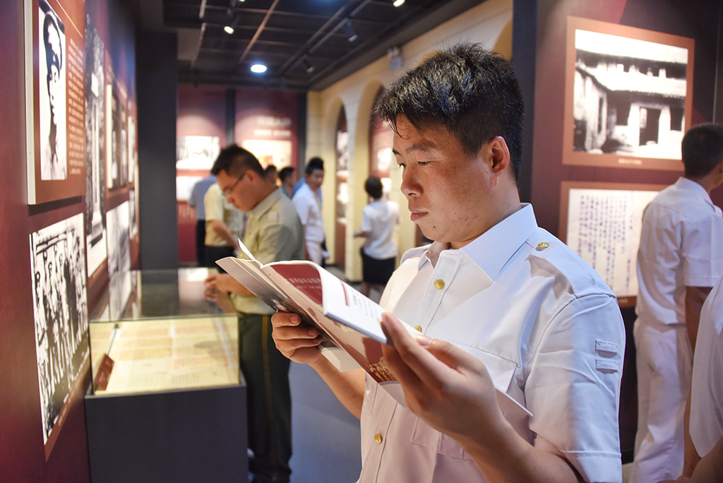 微信图片_20190701175930.jpg 微信图片_20190701175930.jpg