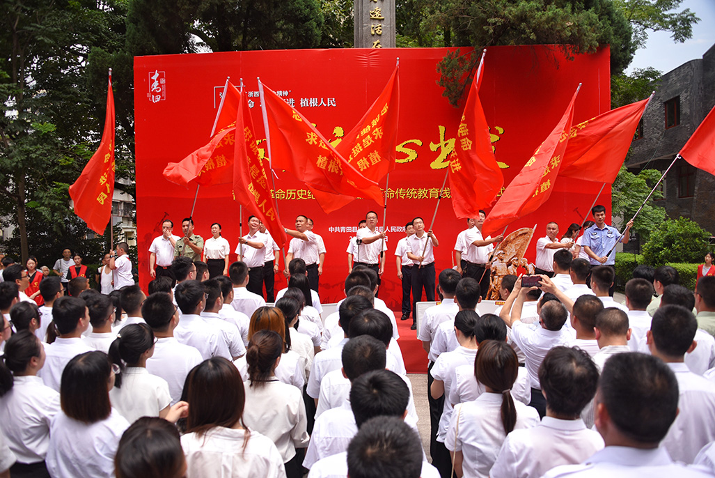 微信图片_20190701180255.jpg 微信图片_20190701180255.jpg