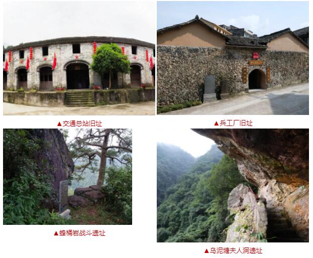 QQ截图20191129145311.jpg QQ截图20191129145311.jpg