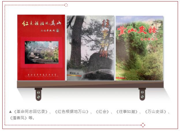 QQ截图20191129145353.jpg QQ截图20191129145353.jpg