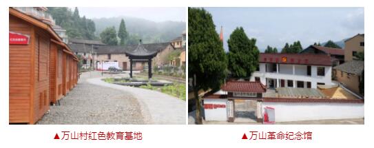 QQ截图20191129145417.jpg QQ截图20191129145417.jpg