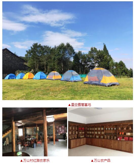 QQ截图20191129145448.jpg QQ截图20191129145448.jpg