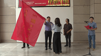 640.gif 640.gif