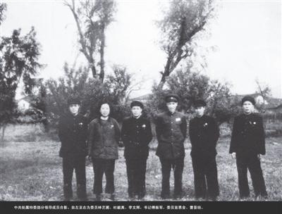 2fec38a6-cabc-4df3-8db3-b7b50951fa1a.jpg 2fec38a6-cabc-4df3-8db3-b7b50951fa1a.jpg