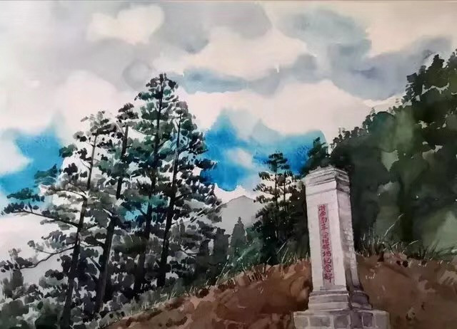 微信图片_20190228145941.jpg 微信图片_20190228145941.jpg