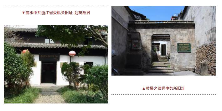 QQ截图20190307152053.jpg QQ截图20190307152053.jpg