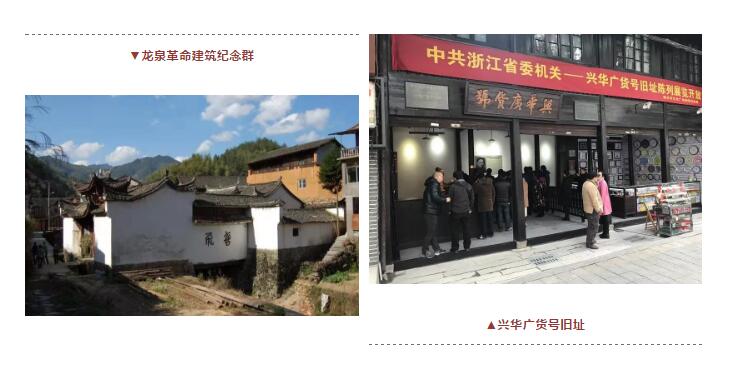 QQ截图20190307152125.jpg QQ截图20190307152125.jpg