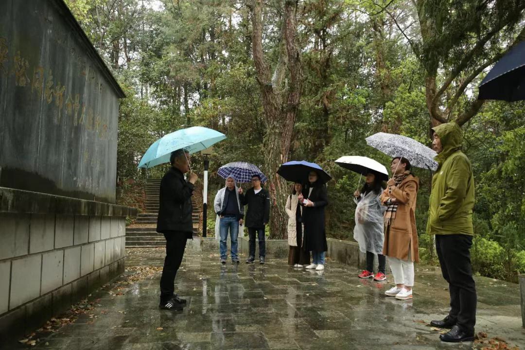 微信图片_20190403114534.jpg 微信图片_20190403114534.jpg