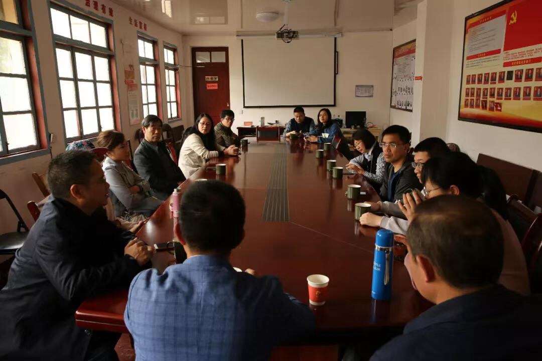 微信图片_20190403114537.jpg 微信图片_20190403114537.jpg