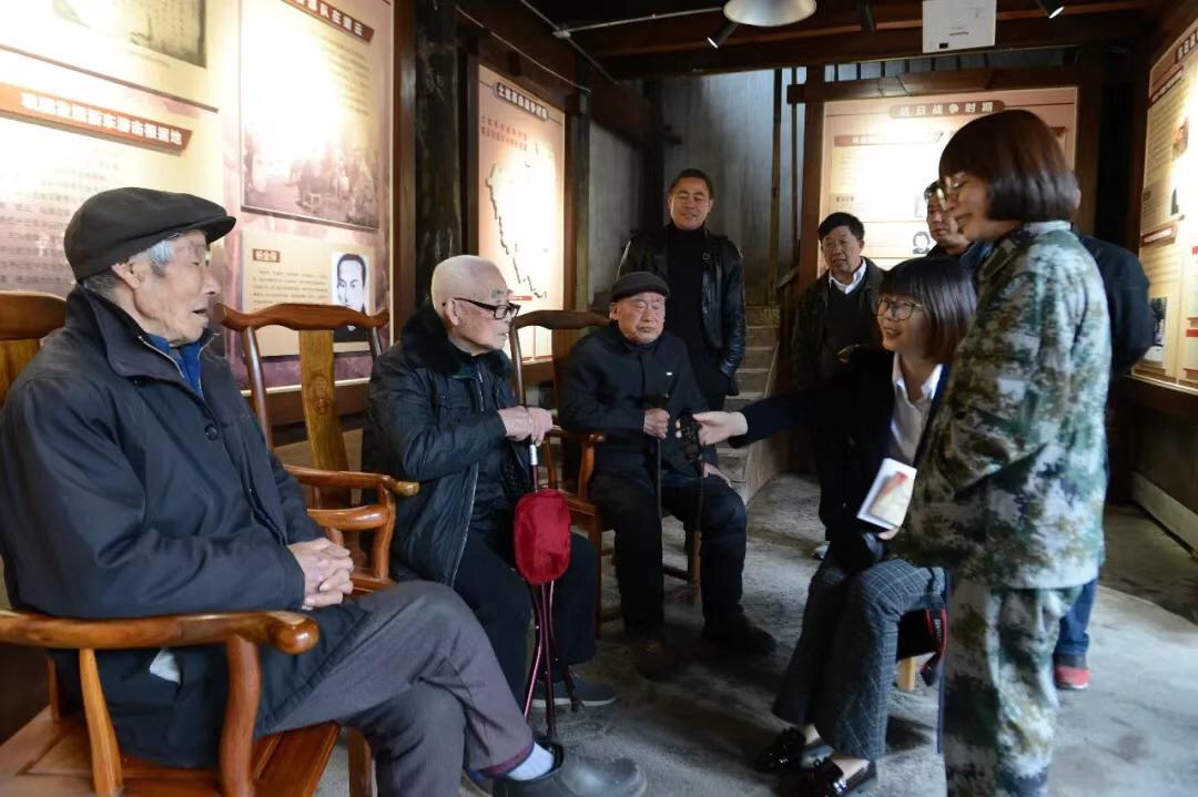 微信图片_20190403114501.jpg 微信图片_20190403114501.jpg