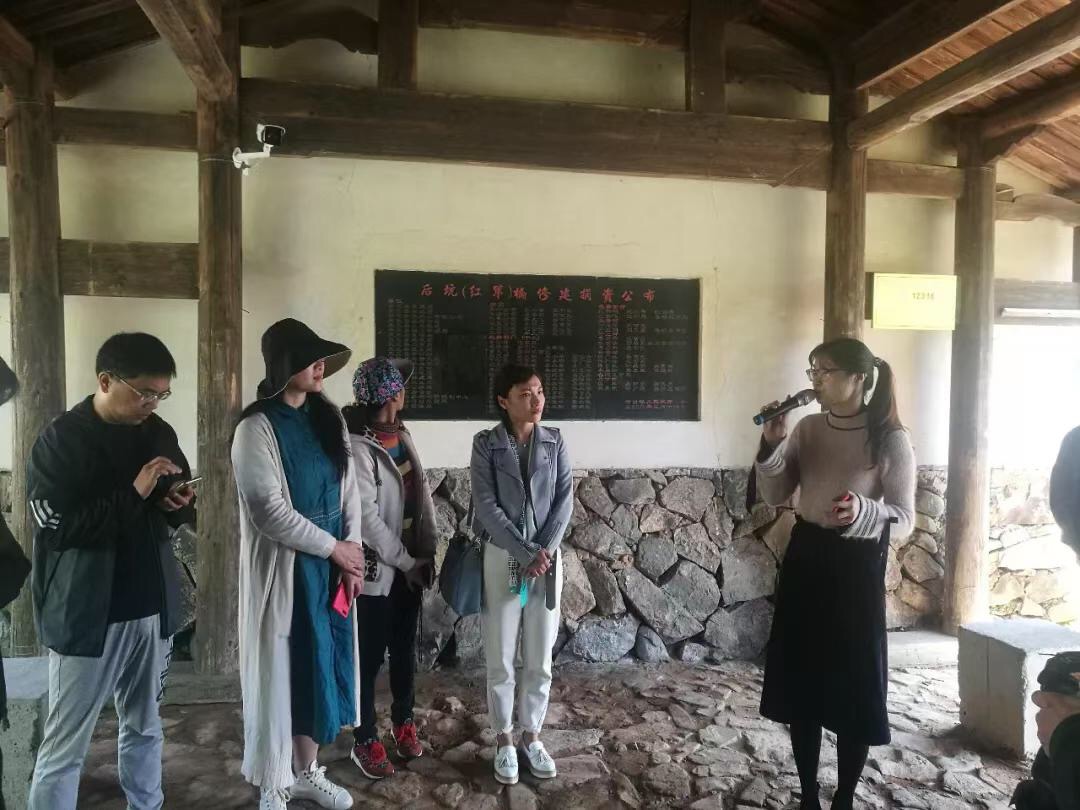 微信图片_20190403114433.jpg 微信图片_20190403114433.jpg
